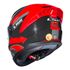 LS2_VIGO_VISION GREY RED 8